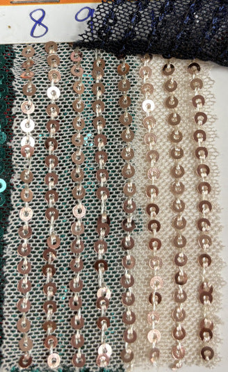 175957016-76