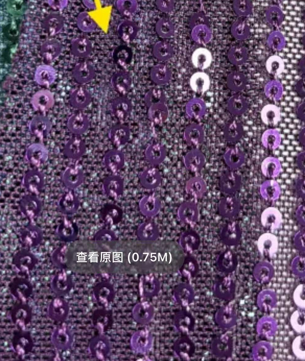 975640710-61